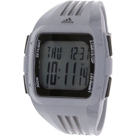 adidas watches|adidas watches official site.